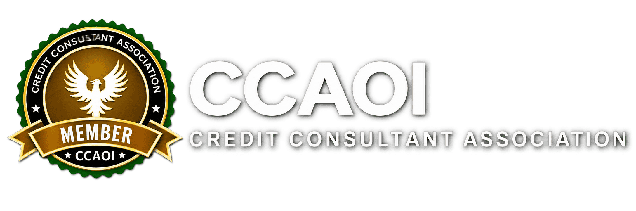 Cibil Score Calculator